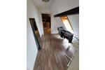 Maisonettenwohnung Baden-Baden Balg - 2.5 Zimmer, 67 m&sup2;, 1.100&euro; | Angebot:26484344