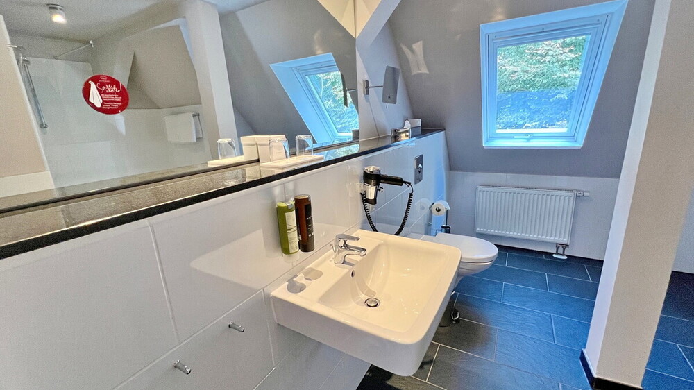 Kapitalanlage: Langfristig vermietetes Hotel-Appartment im Batschari-Palais - Wohnanlage Baden-Baden Baden | Angebot:22256140