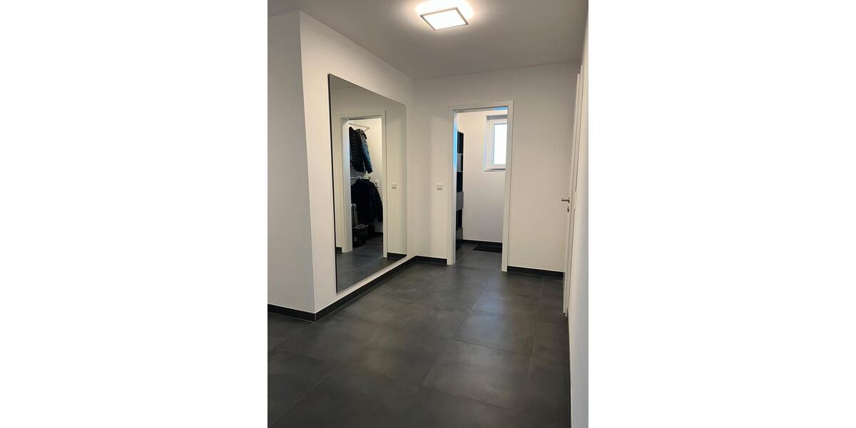 Etagenwohnung Bietigheim - 4 Zimmer, 111 m&sup2;, 539.000&euro; | Angebot:25351712