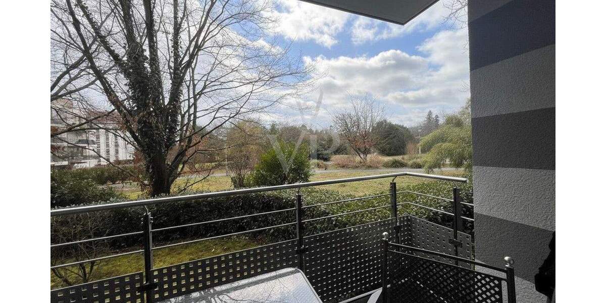 Etagenwohnung Baden-Baden Innenstadt - 3 Zimmer, 115 m&sup2;, 510.000&euro; | Angebot:25694710