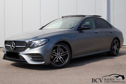 Mercedes-Benz E 220 450.000 km 16.999 &euro; Bühl 77815