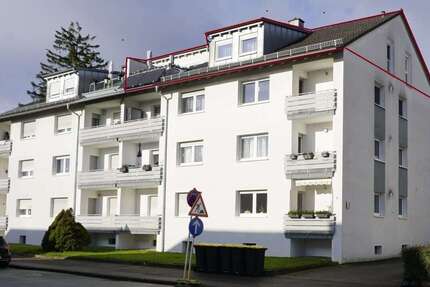 Wohnung Rastatt - 3.5 Zimmer, 104 m&sup2;, 258.000&euro; | Angebot:25532557