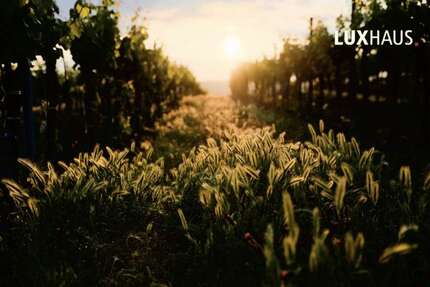 Grundstück Baden-Baden Baden - 1.850.000&euro; | Angebot:25438246