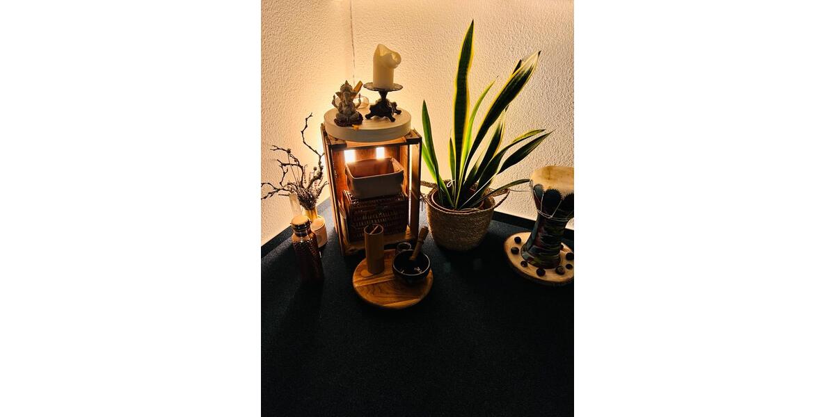 Etagenwohnung Gaggenau - 1 Zimmer, 35 m&sup2;, 30&euro; | Angebot:25308110