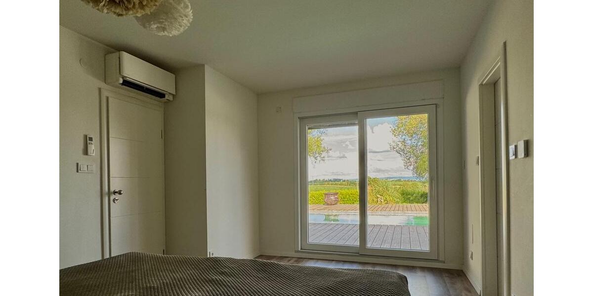 Einfamilienhaus Sinzheim - 9 Zimmer, 306 m&sup2;, 998.000&euro; | Angebot:25893976