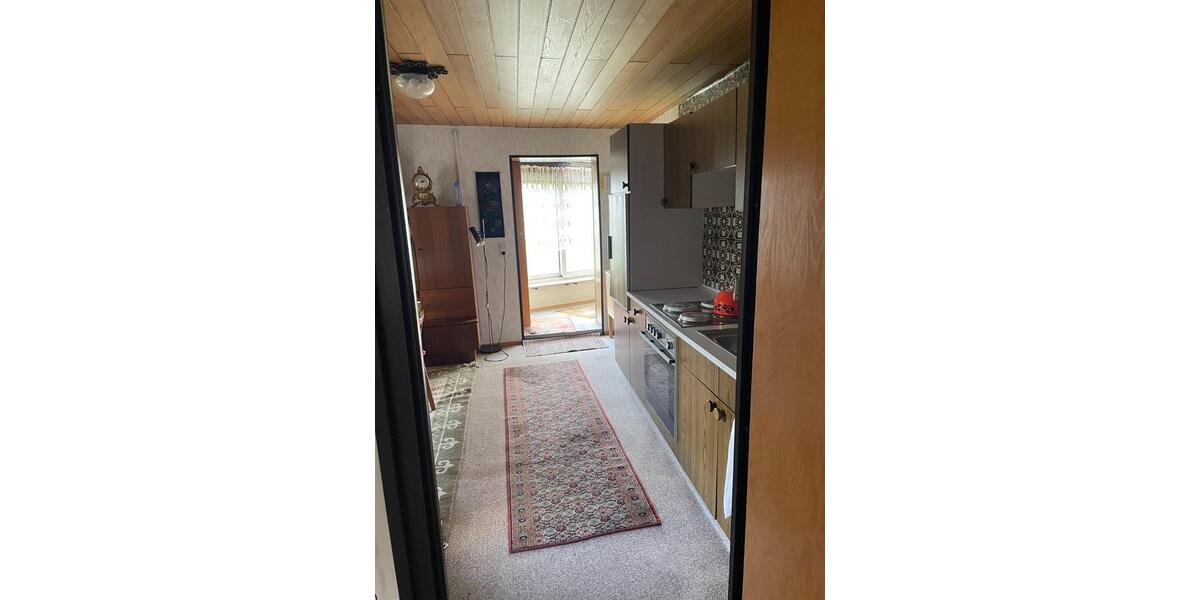 Einfamilienhaus Schömberg - 250.000&euro; | Angebot:24242143