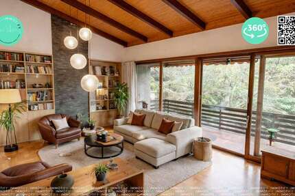 Haus Marxzell - 5 Zimmer, 188 m&sup2;, 420.000&euro; | Angebot:26002807