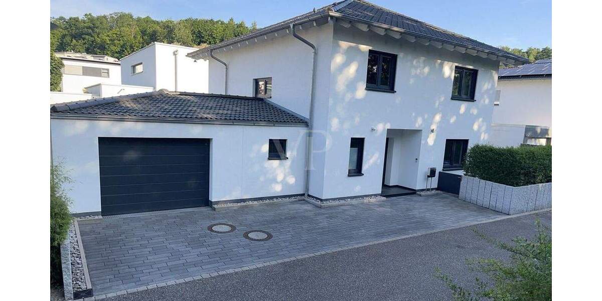 Einfamilienhaus Baden-Baden Oos - 5 Zimmer, 175 m&sup2;, 819.000&euro; | Angebot:25694694