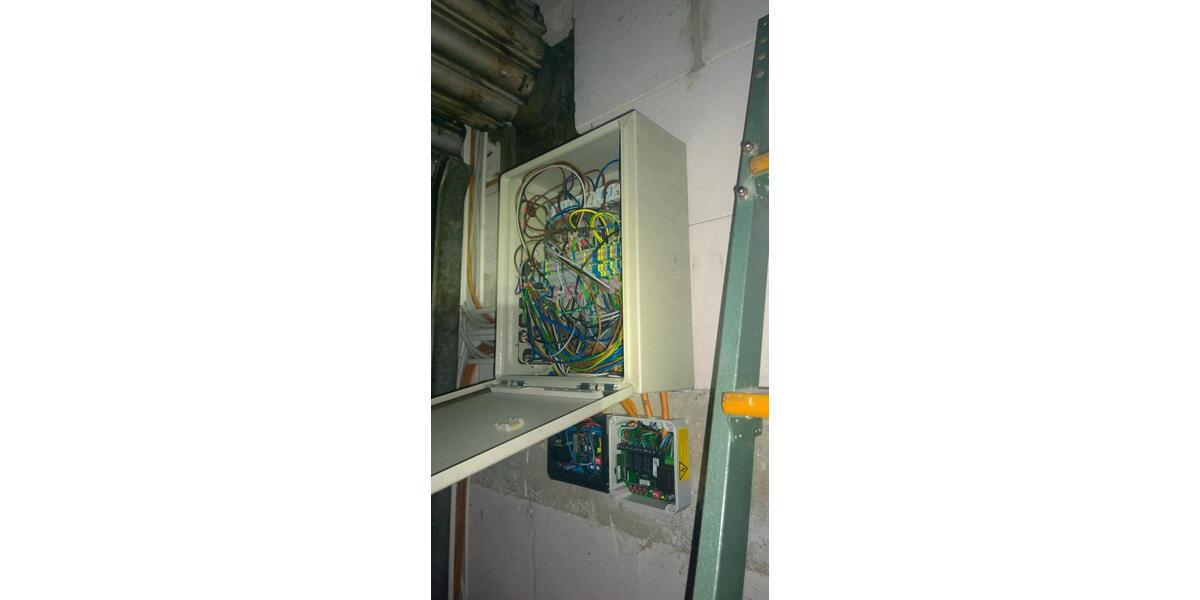 Gewerbeobjekt Durmersheim - 350&euro; | Angebot:25709039