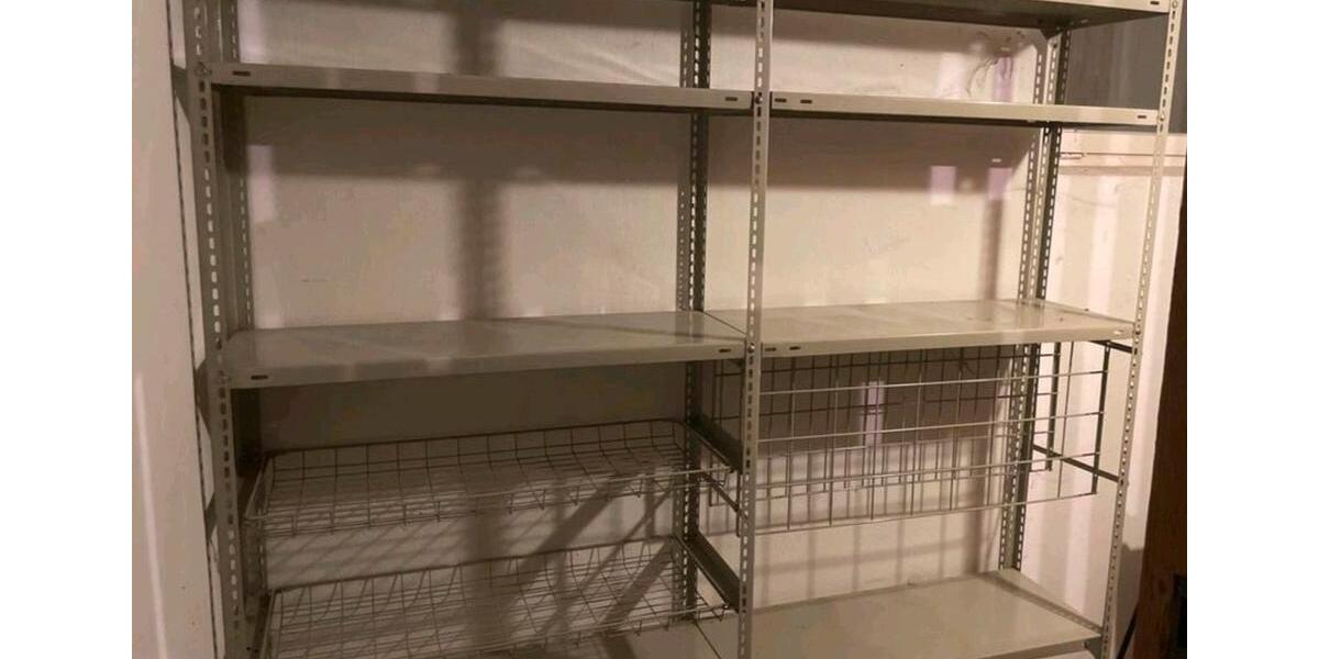 Etagenwohnung Dobel - 1 Zimmer, 32 m&sup2;, 490&euro; | Angebot:25812873