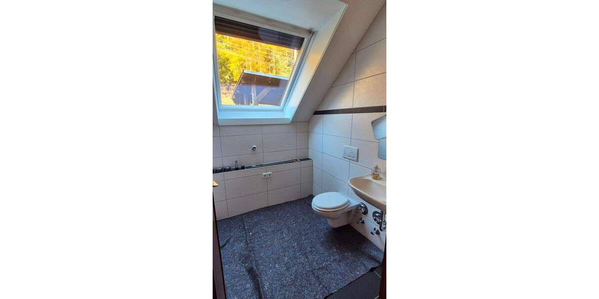 Mehrfamilienhaus, Wohnhaus Bad Wildbad - 8 Zimmer, 221 m&sup2;, 699.000&euro; | Angebot:25780878