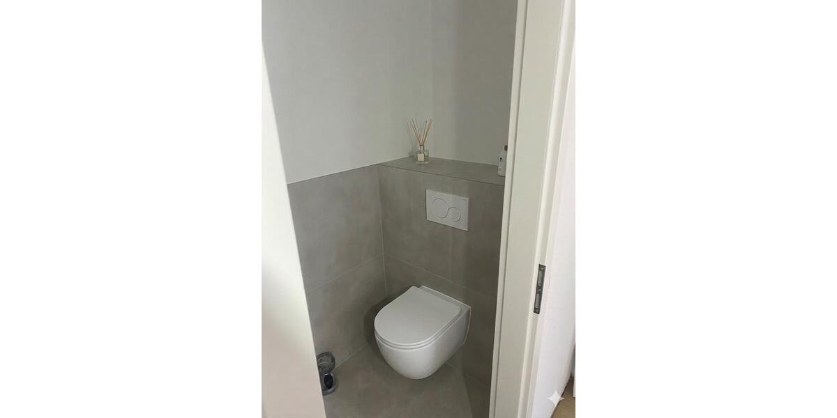 Etagenwohnung Baden-Baden Balg - 3 Zimmer, 104 m&sup2;, 309.000&euro; | Angebot:27143498
