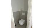 Etagenwohnung Baden-Baden Balg - 3 Zimmer, 104 m&sup2;, 309.000&euro; | Angebot:27143498