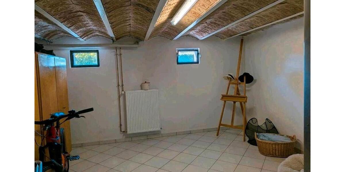 Einfamilienhaus Rheinmünster - 535.000&euro; | Angebot:26367018