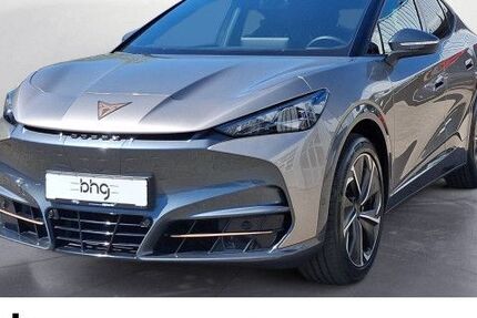 Cupra Tavascan 12.287 km 39.860 &euro; Bühl 77815
