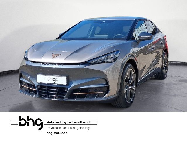 Cupra Tavascan 12.287 km 39.860 &euro; Bühl 77815