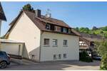 Mehrfamilienhaus, Wohnhaus Baden-Baden Oberbeuern - 8 Zimmer, 180 m&sup2;, 395.000&euro; | Angebot:26419354