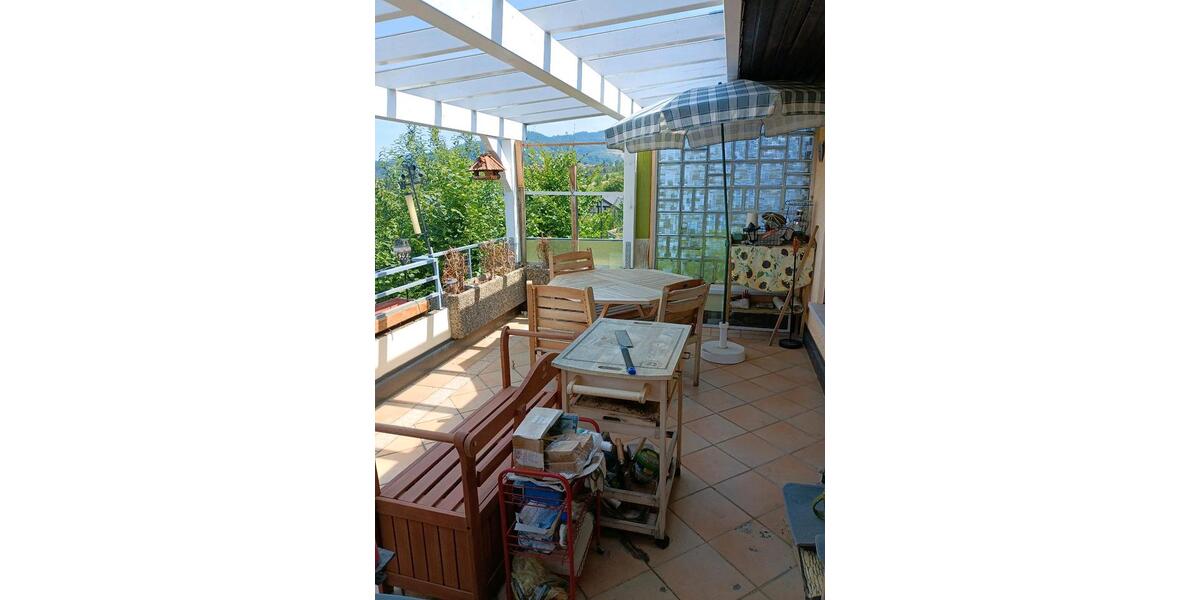 Einfamilienhaus Lauf - 4 Zimmer, 152 m&sup2;, 595.000&euro; | Angebot:27097190