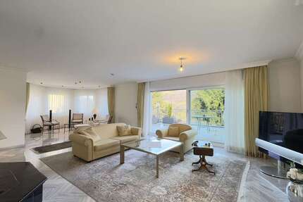 Wohnung Baden-Baden Baden - 4 Zimmer, 152 m&sup2;, 825.000&euro; | Angebot:23661930