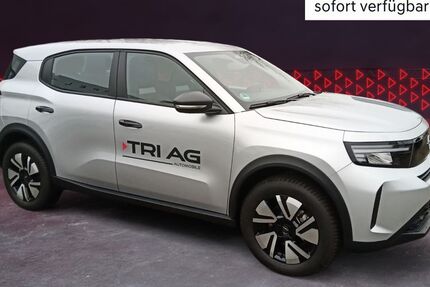 Opel Frontera 4.980 km 22.800 &euro; Bühl 77815