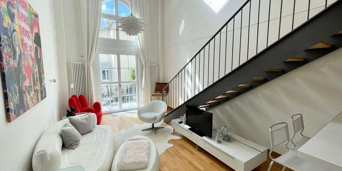 Zimmer Baden-Baden Baden - 2 Zimmer, 1.500&euro; | Angebot:25383362