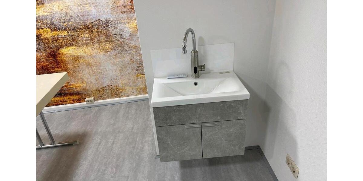 Gewerbeobjekt Rastatt - 425&euro; | Angebot:25998811