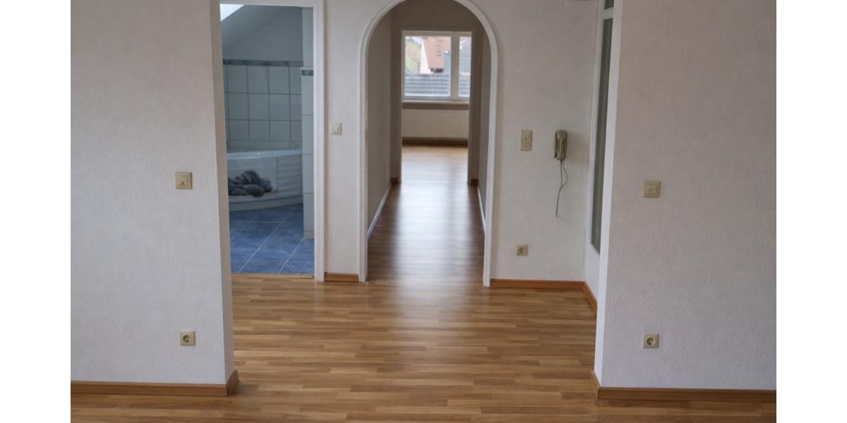 Mehrfamilienhaus, Wohnhaus Baden-Baden Steinbach - 1 Zimmer, 338 m&sup2;, 1.350.000&euro; | Angebot:25678636