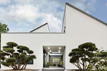 Haus Baden-Baden Baden - 5 Zimmer, 267 m&sup2;, 2.712.000&euro; | Angebot:22726032