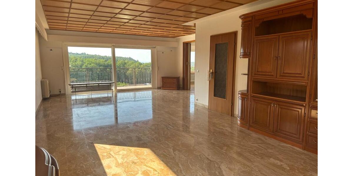 Maisonettenwohnung Gaggenau - 4 Zimmer, 170 m&sup2;, 1.800&euro; | Angebot:17494467