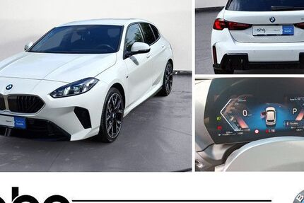 BMW 120 16.871 km 34.660 &euro; Achern 77855