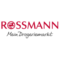 Sales Advisor / Verkäufer*in (m/w/d) in Teilzeit - auch Quereinsteiger Dirk Rossmann GmbH Bühl 77815