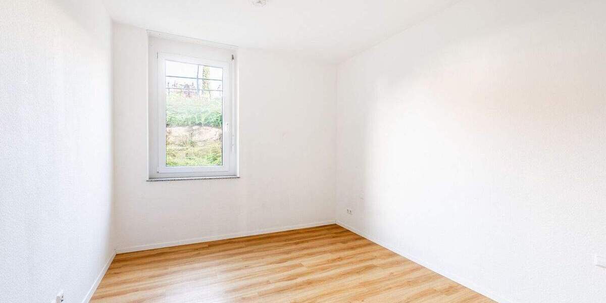 Etagenwohnung Gernsbach Scheuern - 3 Zimmer, 87 m&sup2;, 349.000&euro; | Angebot:25746183