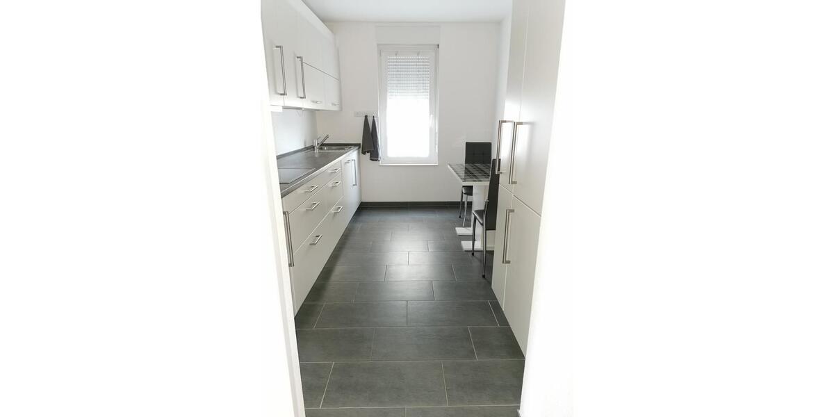 Etagenwohnung Rastatt - 3 Zimmer, 85 m&sup2;, 395.000&euro; | Angebot:25308754