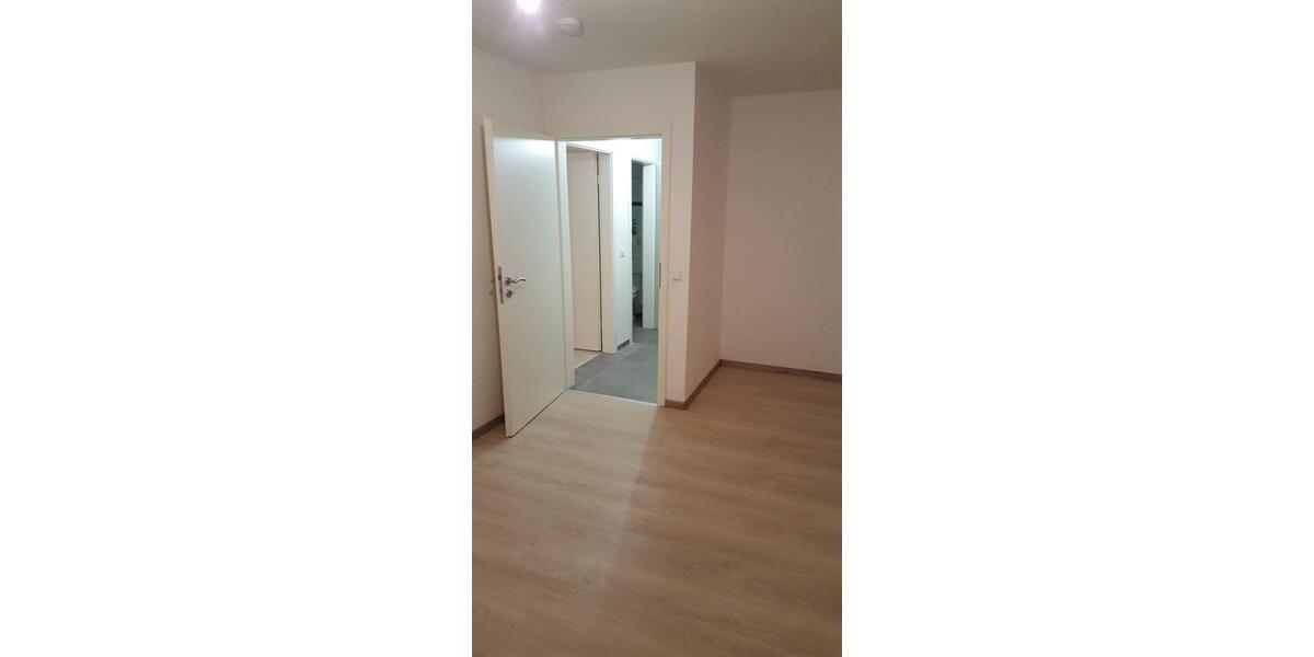 Etagenwohnung Bad Herrenalb - 2 Zimmer, 45 m&sup2;, 430&euro; | Angebot:25920950