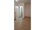 Etagenwohnung Bad Herrenalb - 2 Zimmer, 45 m&sup2;, 430&euro; | Angebot:25920950