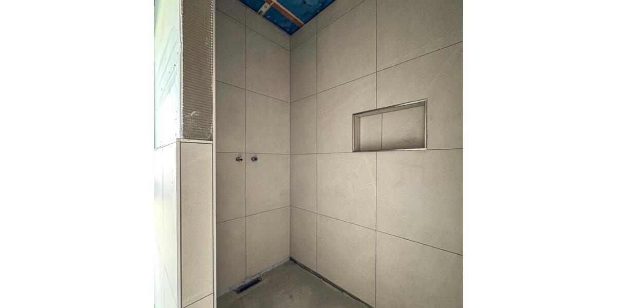 Etagenwohnung Bühl - 3 Zimmer, 72 m&sup2;, 599&euro; | Angebot:25781830