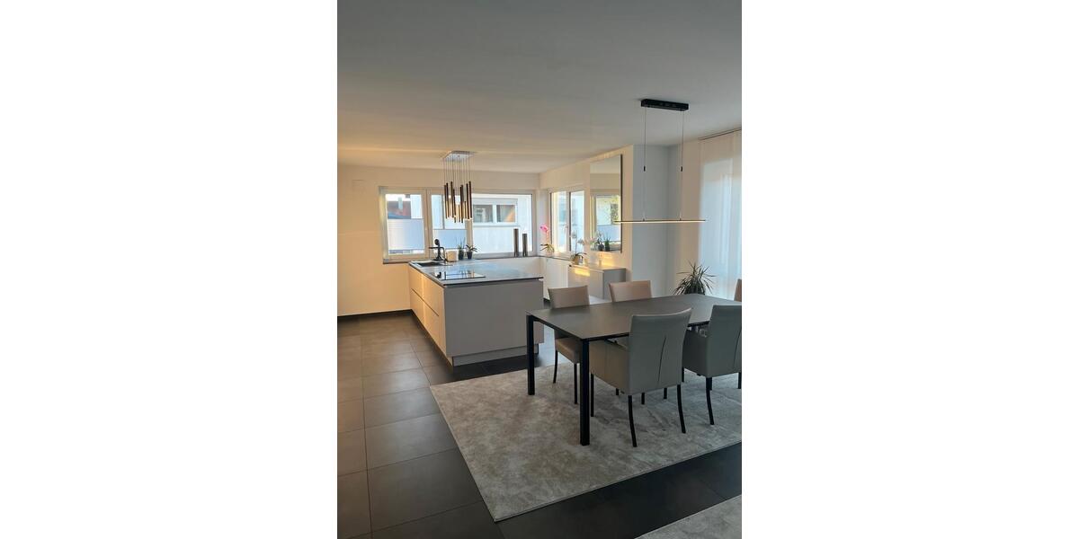 Etagenwohnung Bietigheim - 4 Zimmer, 111 m&sup2;, 539.000&euro; | Angebot:25351712