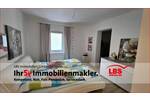 Etagenwohnung Neuenbürg Arnbach - 4 Zimmer, 147 m&sup2;, 444.000&euro; | Angebot:25725640