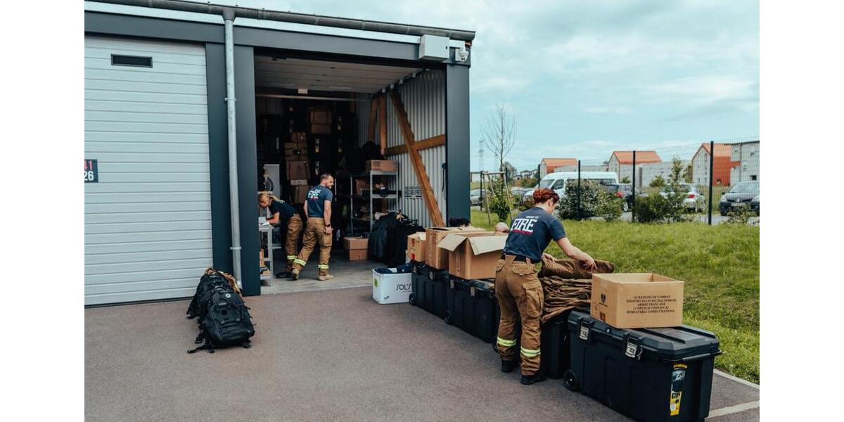 Gewerbeobjekt Keltern - 169&euro; | Angebot:19163254