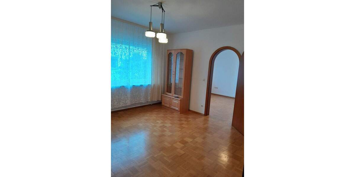 Mehrfamilienhaus, Wohnhaus Bad Wildbad Calmbach - 1 Zimmer, 234 m&sup2;, 515.000&euro; | Angebot:25708071