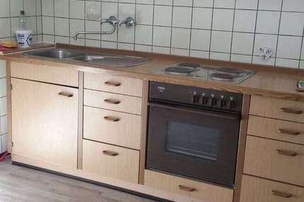 Wohnung Durmersheim - 2 Zimmer, 49 m&sup2;, 149.000&euro; | Angebot:23904770
