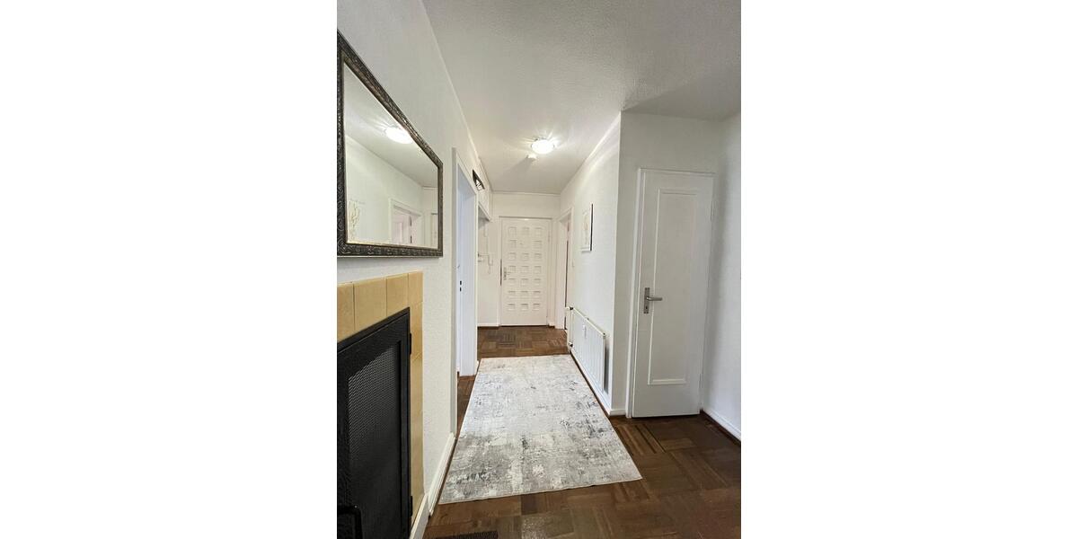 Etagenwohnung Baden-Baden Baden - 3 Zimmer, 73 m&sup2;, 239.000&euro; | Angebot:25948564