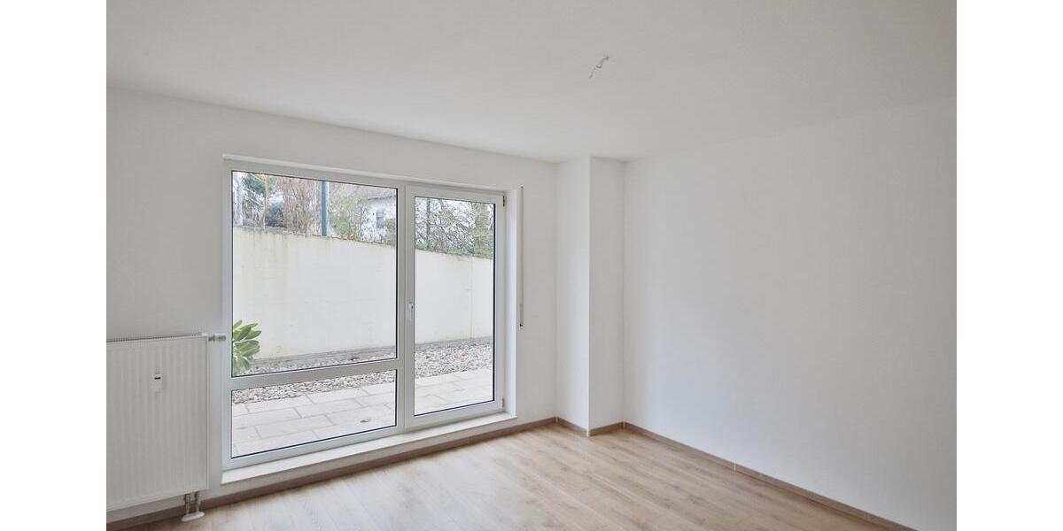 Etagenwohnung Baden-Baden Baden - 3 Zimmer, 95 m&sup2;, 1.140&euro; | Angebot:26664681