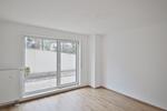 Etagenwohnung Baden-Baden Baden - 3 Zimmer, 95 m&sup2;, 1.140&euro; | Angebot:26664681