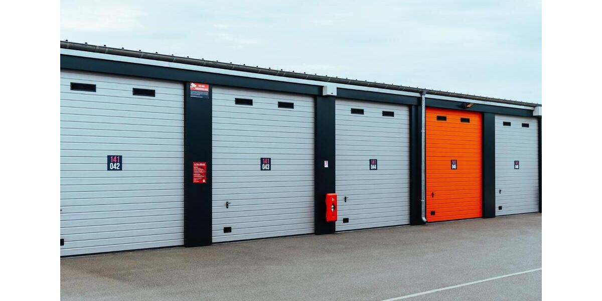 Gewerbeobjekt Keltern - 169&euro; | Angebot:19163254