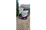 Ford Fiesta ST 46.800 km 15.500 &euro; Muggensturm 76461