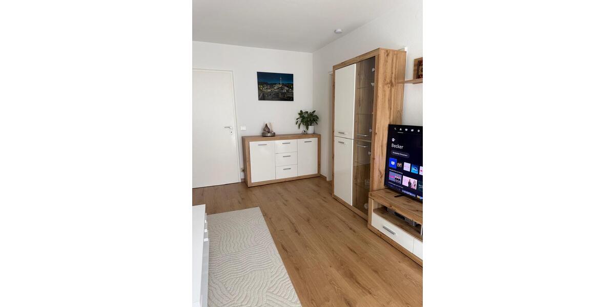 Etagenwohnung Baden-Baden Balg - 3 Zimmer, 80 m&sup2;, 235.000&euro; | Angebot:26992982