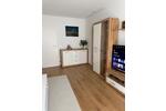 Etagenwohnung Baden-Baden Balg - 3 Zimmer, 80 m&sup2;, 235.000&euro; | Angebot:26992982