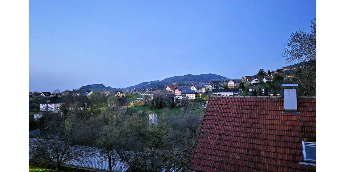 Etagenwohnung Lauf - 2 Zimmer, 49 m&sup2;, 159.000&euro; | Angebot:25957517