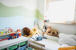 Einfamilienhaus Ettlingen - 3 Zimmer, 78 m&sup2;, 1.800&euro; | Angebot:26318552